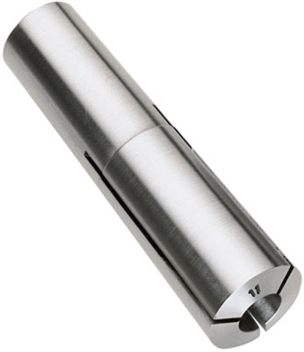 Collet Set MT 3 Collets & Chucks KNUTH